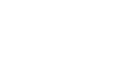 FDA 21