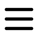 Sidebar