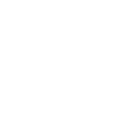 NIS2