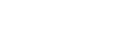 EU IVDR logo